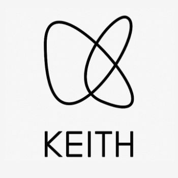 keith