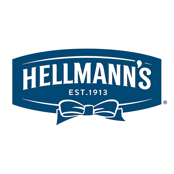 Hellmann’s