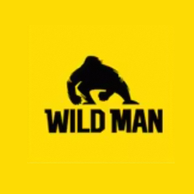 WILD MAN