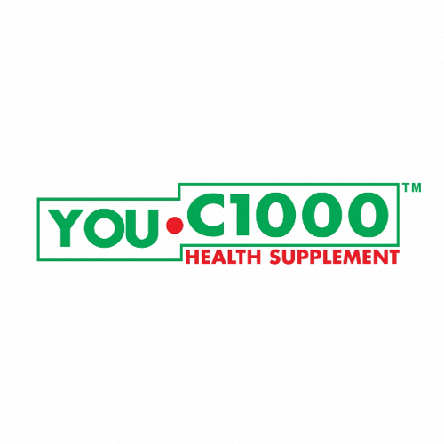YOU.C1000