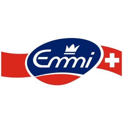 Emmi