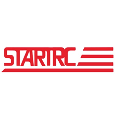 STARTRC