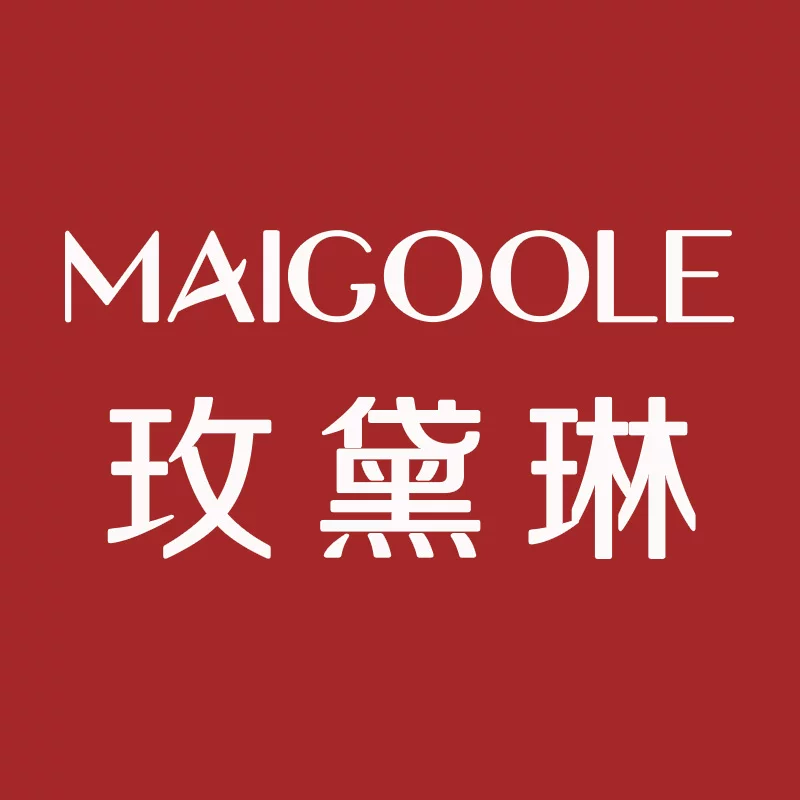 maigoole
