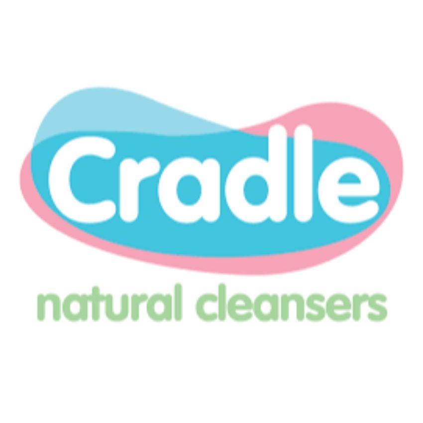 Cradle