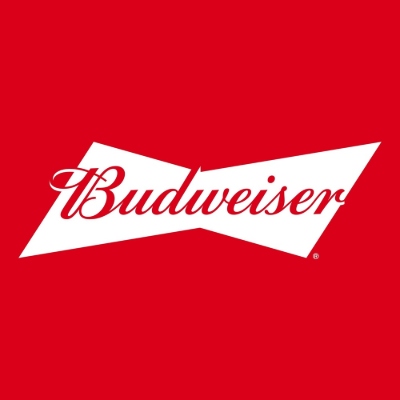 Budweiser