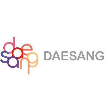 Daesang