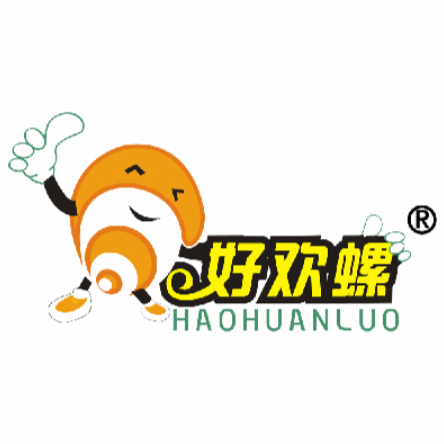 Haohuanluo