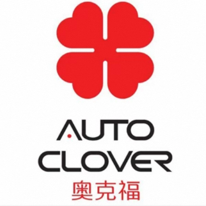 Auto Clover