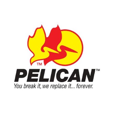 Pelican