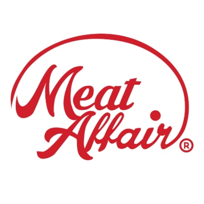 Meat Affair