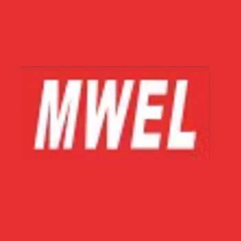 MWEL