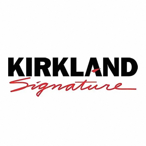 Kirkland Signature