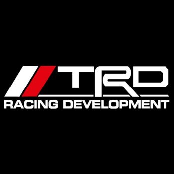 TRD