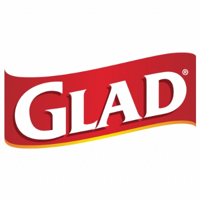 Glad