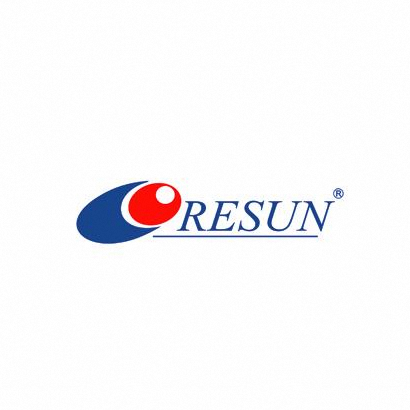 Resun
