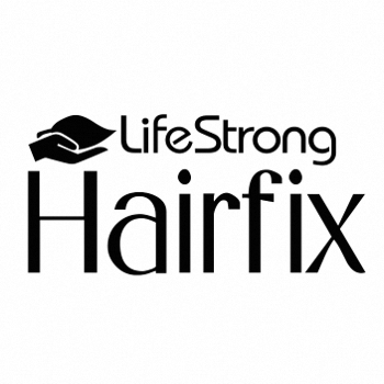 Hairfix