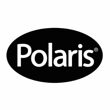 Polaris