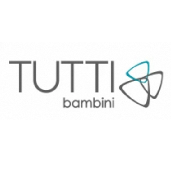 Tutti Bambini