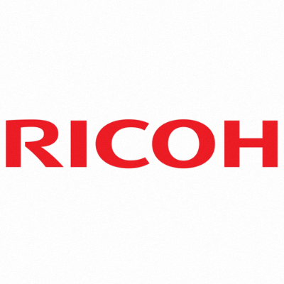 Ricoh