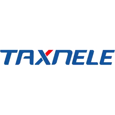 taxnele