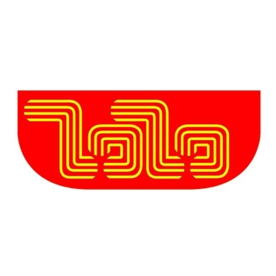 Waiwai (ไวไว)