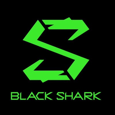 Black Shark