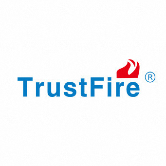 TrustFire