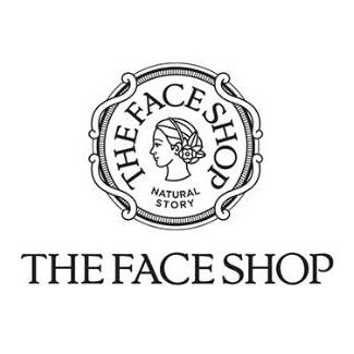 The Face Shop