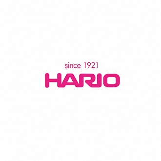 Hario