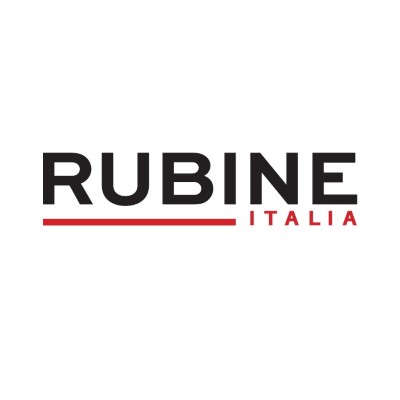 RUBINE