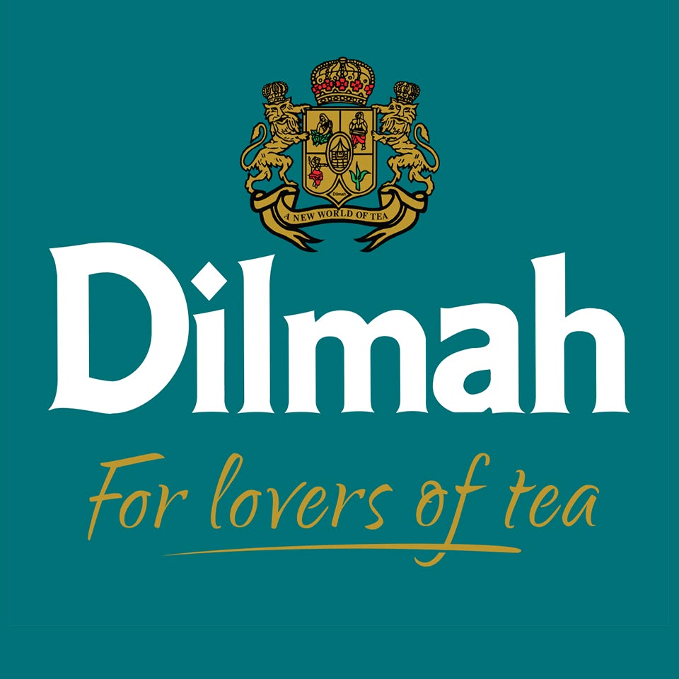 Dilmah
