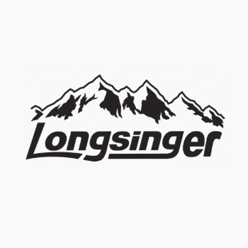 LongSinger