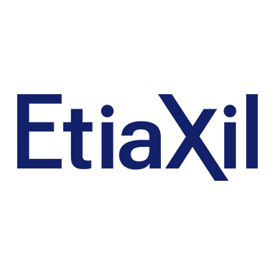 Etiaxil