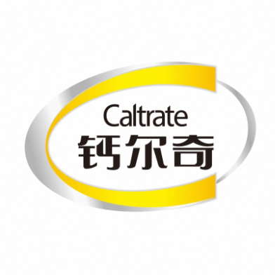 Caltrate