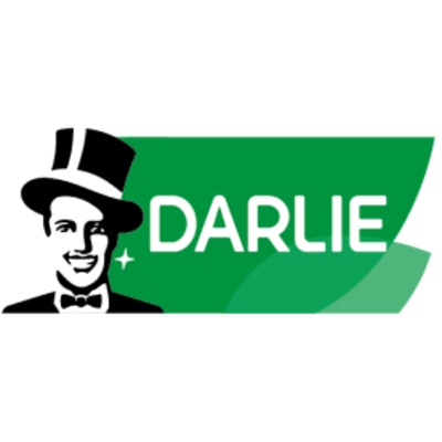Darlie
