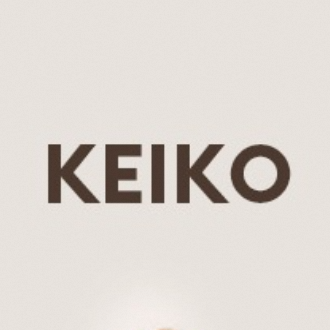 KEIKO