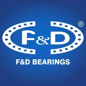 F&D