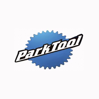 Park Tool