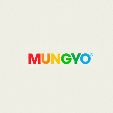 Mungyo