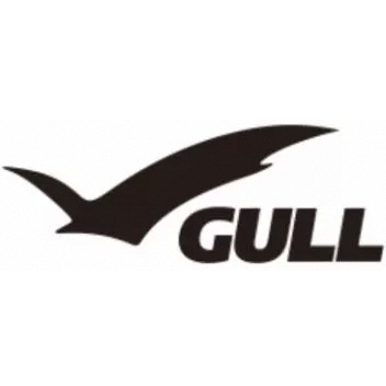 GULL