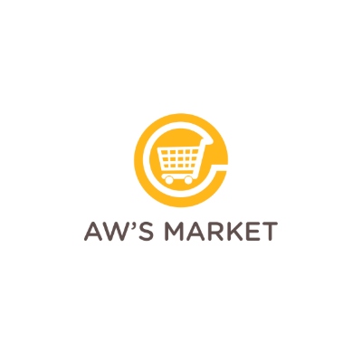 AW’S Market