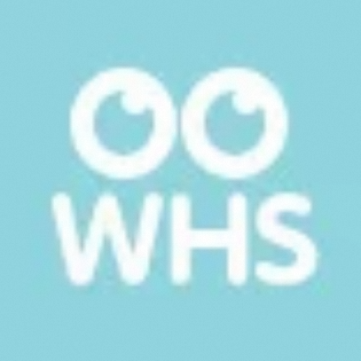 WHS