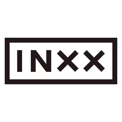 inxx