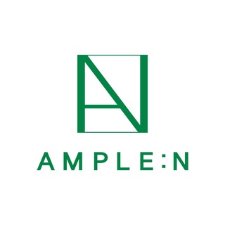 Ample:N
