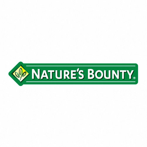 Nature’s Bounty