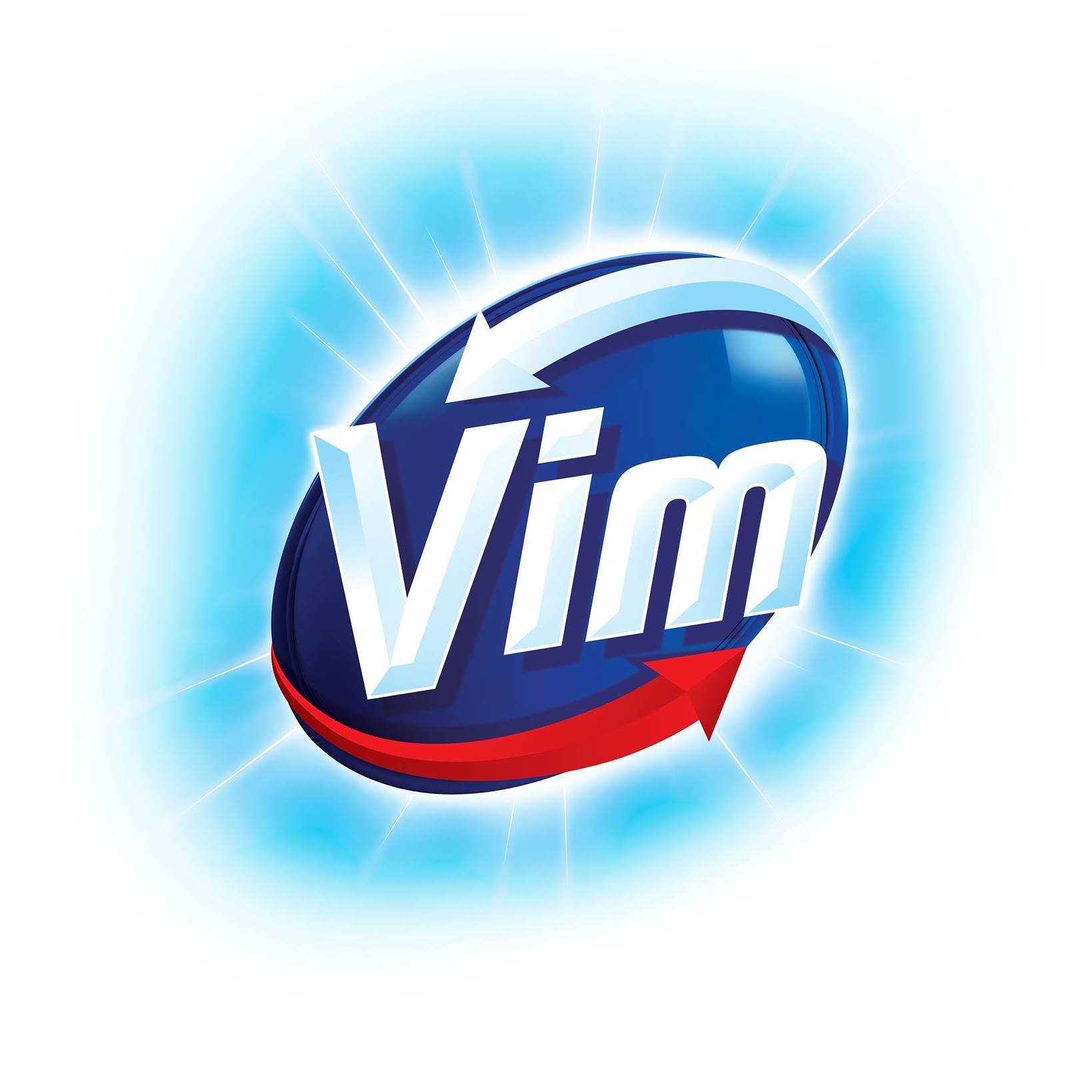 Vim