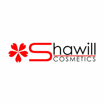 Shawill Cosmetics