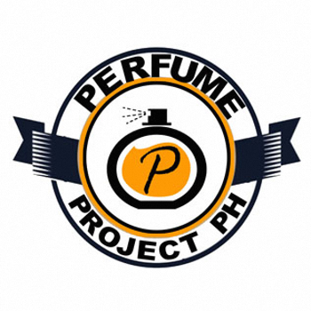 Perfume Project PH