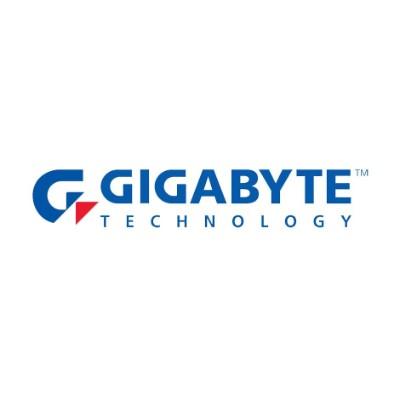 GIGABYTE