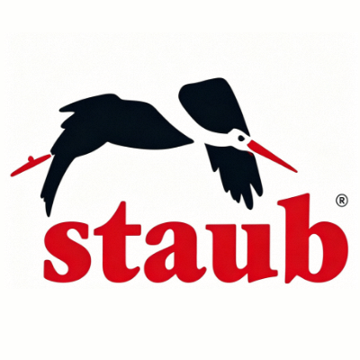 Staub